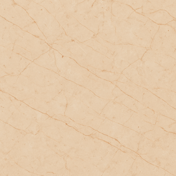 سنگ مرمریت کرم آباده | Abadeh Cream Marble