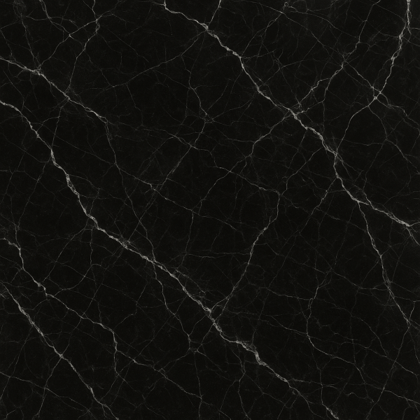سنگ مرمریت مشکی محلات | Mahallat Black Marble