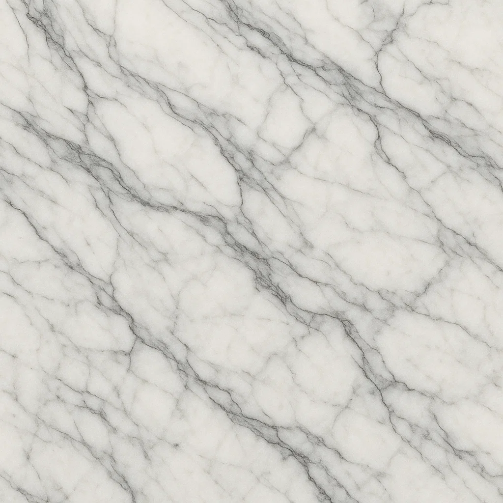 چینی لایبید