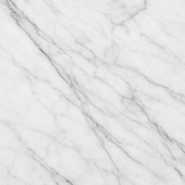 چینی نی‌ریز