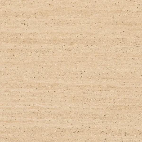 تراورتن آباده