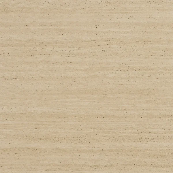 تراورتن دندی زنجان