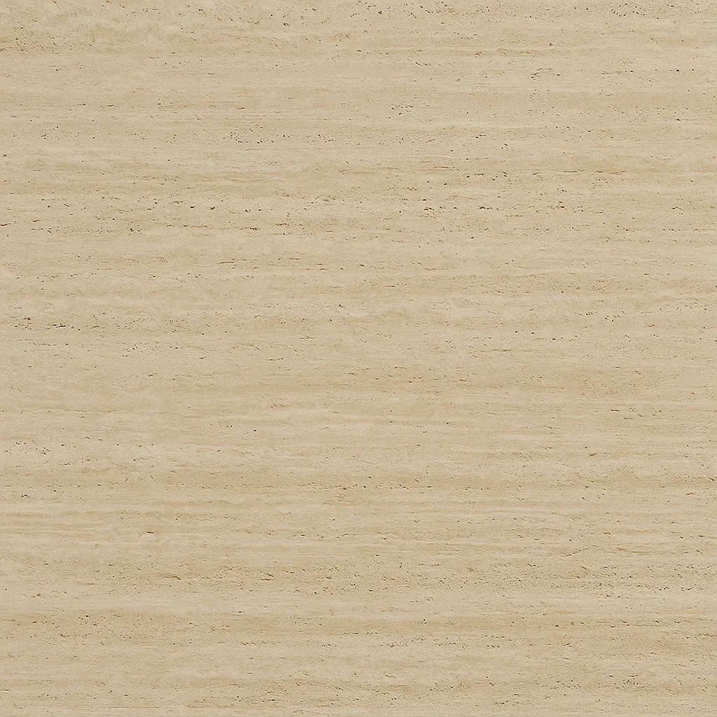 تراورتن دندی زنجان