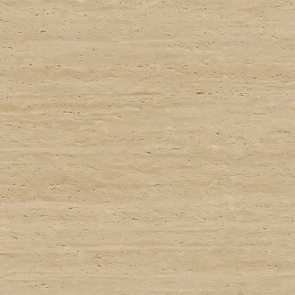 تراورتن ابرکوه