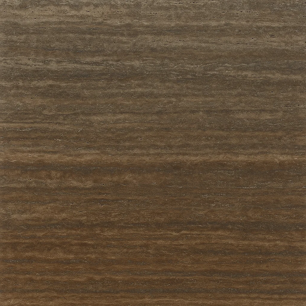 تراورتن سیلور شکلاتی کاشان