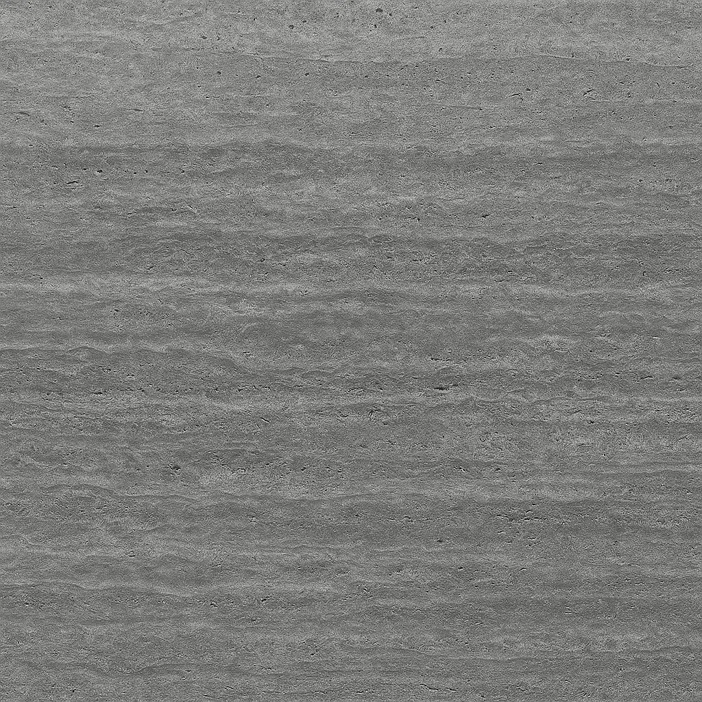 تراورتن نقرهای تکاپ