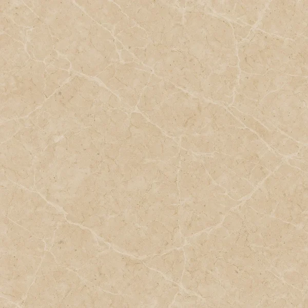 مرمریت هرسین کرمانشاه