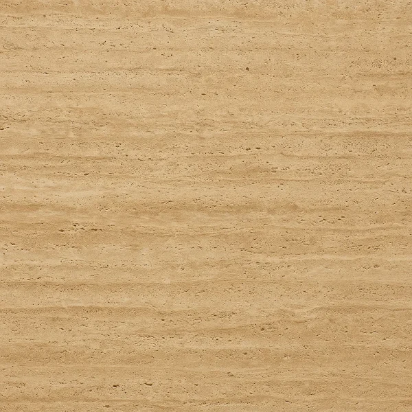 تراورتن رامشه