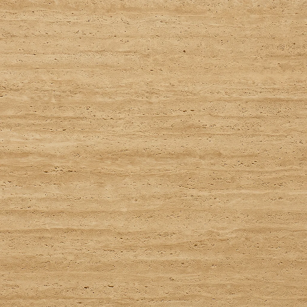 تراورتن رامشه