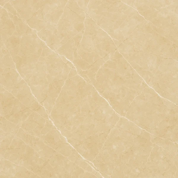 دولومیت گوهره خرم‌آباد