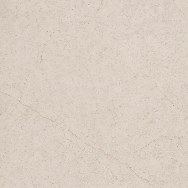 دولومیت لایمستون اسلام‌آباد